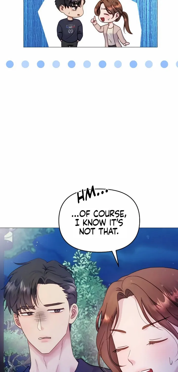 Manual for Using Fierce Beast Chapter 21 page 7 - 
