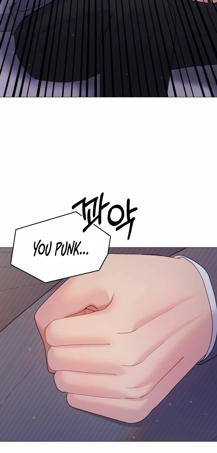 Manual for Using Fierce Beast Chapter 21 page 61 - 