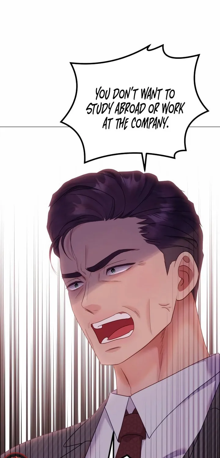 Manual for Using Fierce Beast Chapter 21 page 62 - 
