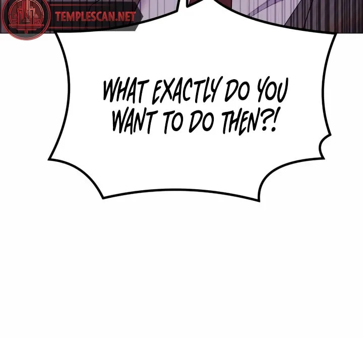 Manual for Using Fierce Beast Chapter 21 page 63 - 