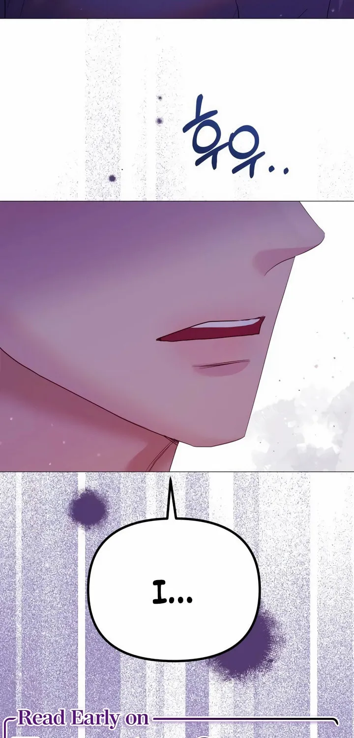 Manual for Using Fierce Beast Chapter 21 page 65 - 