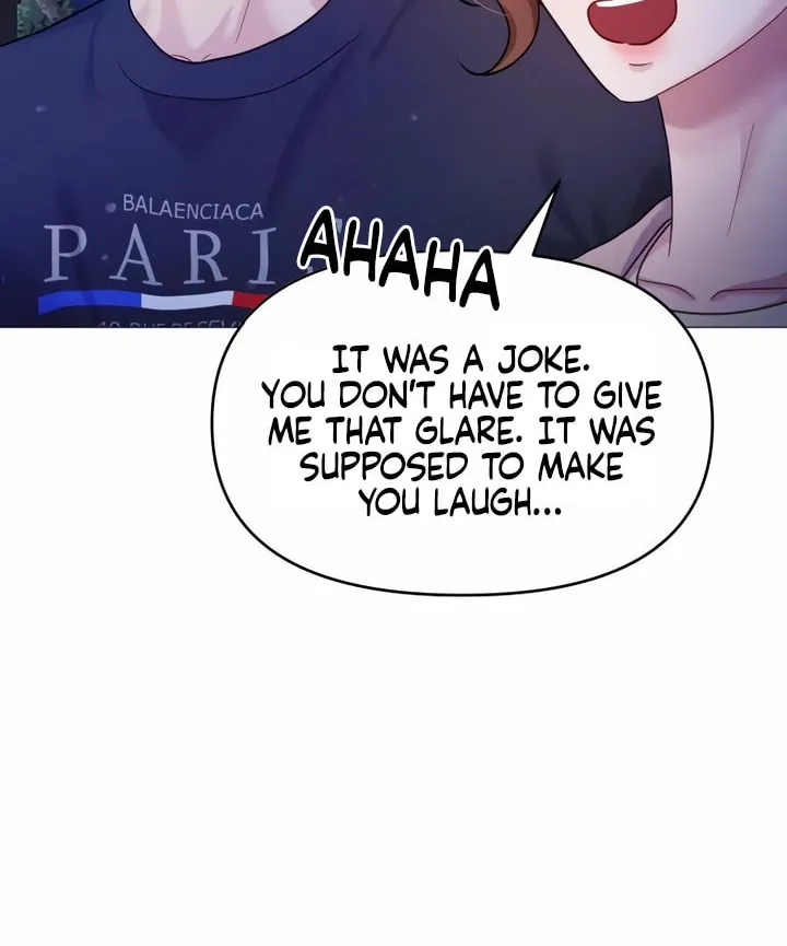 Manual for Using Fierce Beast Chapter 21 page 8 - 