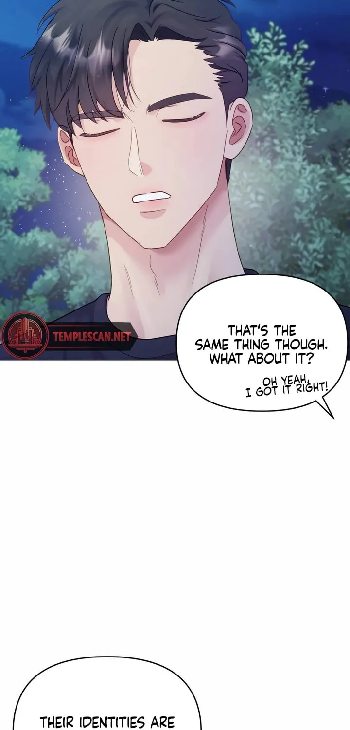 Manual for Using Fierce Beast Chapter 21 page 10 - 