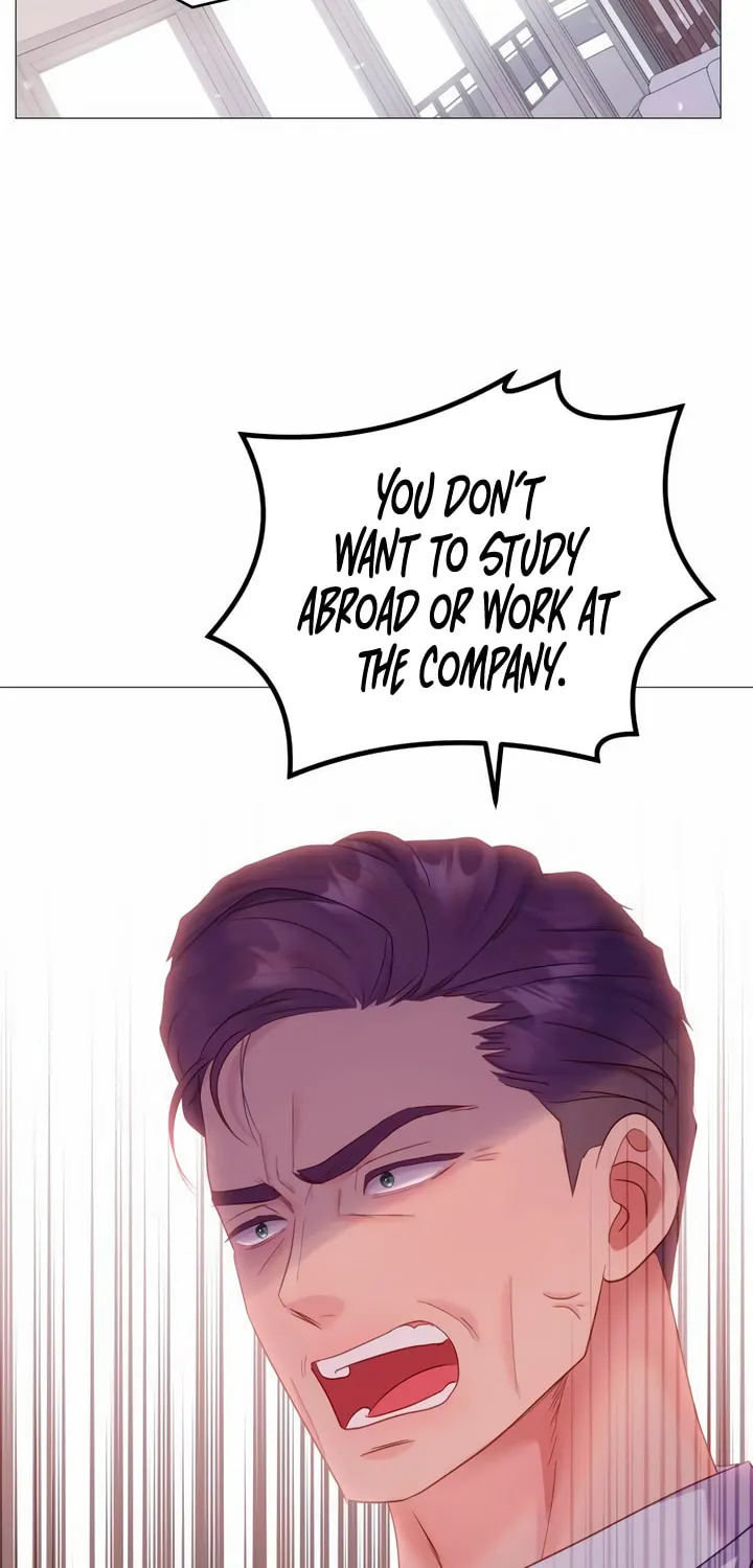 Manual for Using Fierce Beast Chapter 22 page 2 - 