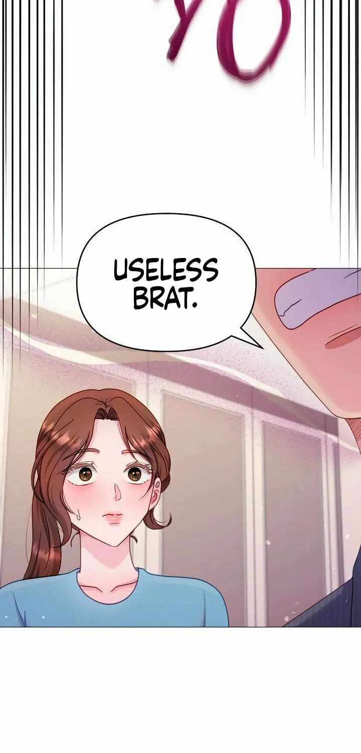Manual for Using Fierce Beast Chapter 22 page 12 - 