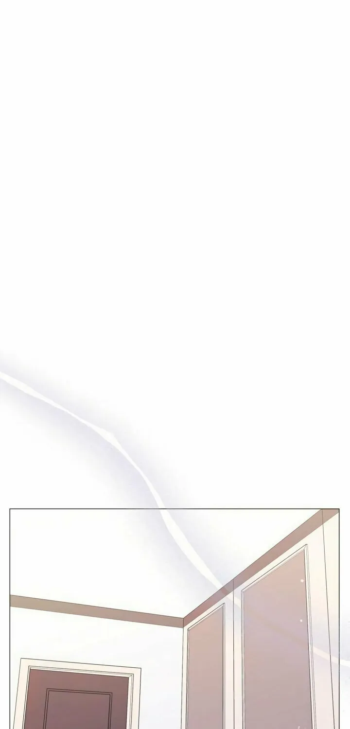 Manual for Using Fierce Beast Chapter 22 page 13 - 