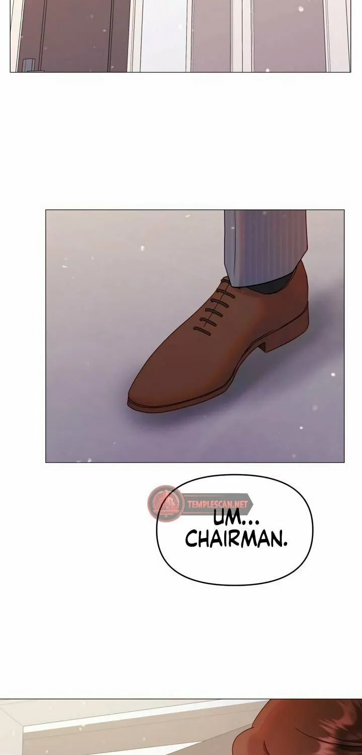 Manual for Using Fierce Beast Chapter 22 page 14 - 