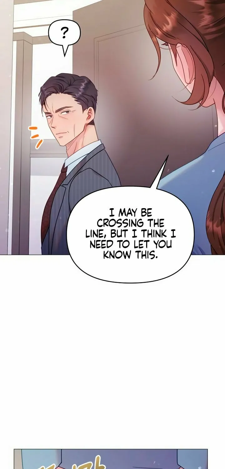 Manual for Using Fierce Beast Chapter 22 page 15 - 