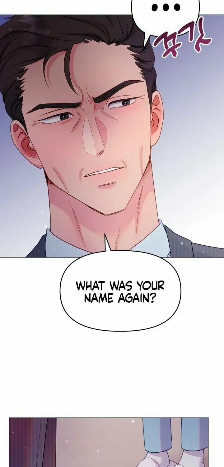 Manual for Using Fierce Beast Chapter 22 page 19 - 