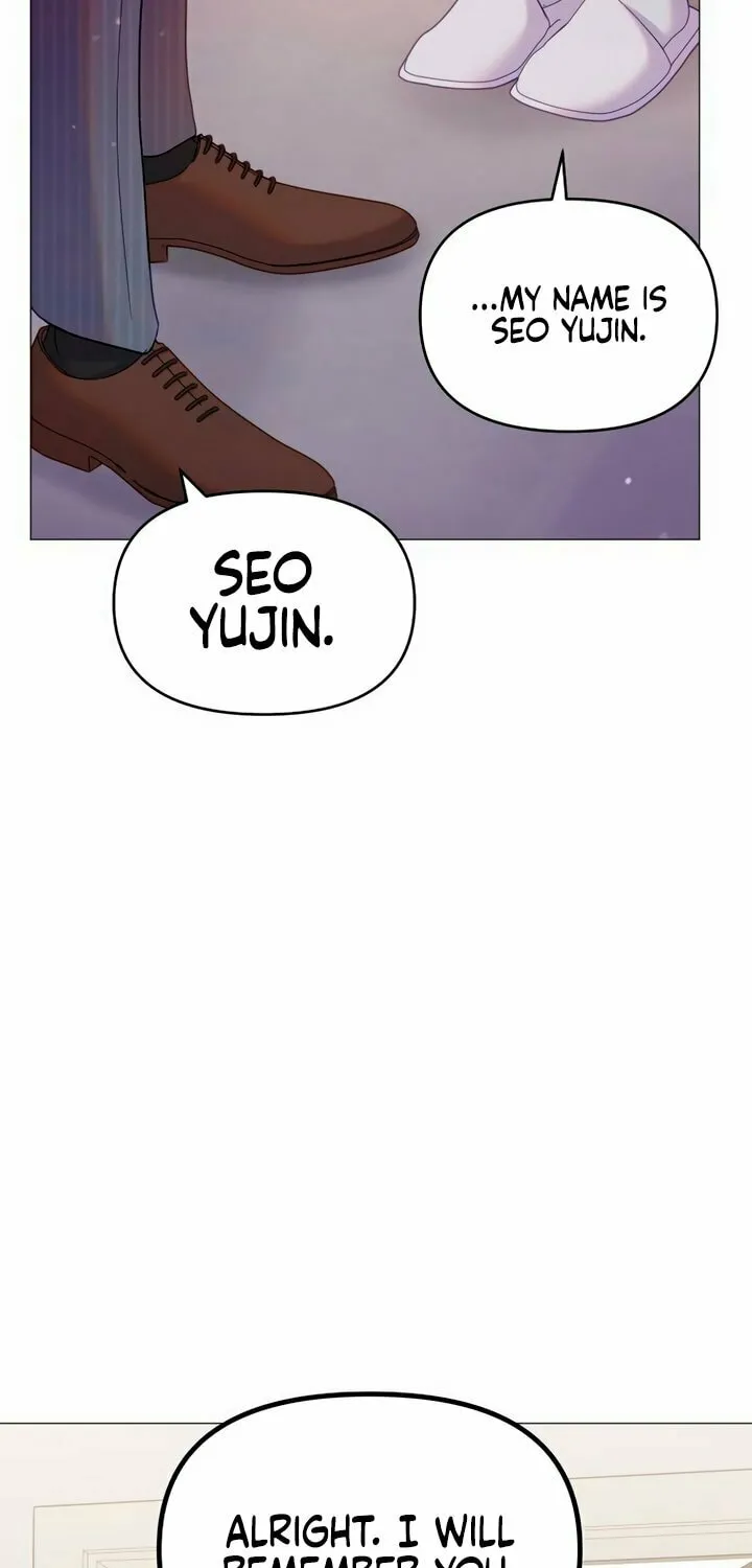 Manual for Using Fierce Beast Chapter 22 page 20 - 