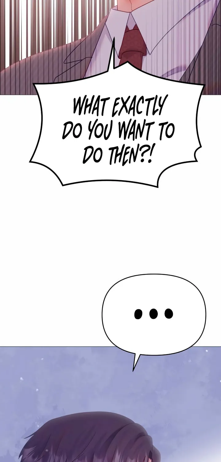 Manual for Using Fierce Beast Chapter 22 page 3 - 