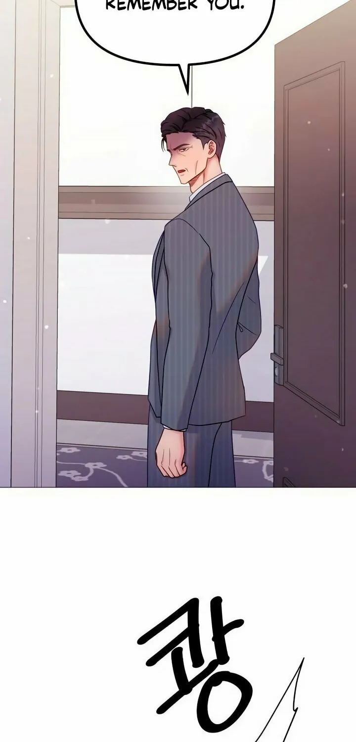 Manual for Using Fierce Beast Chapter 22 page 21 - 