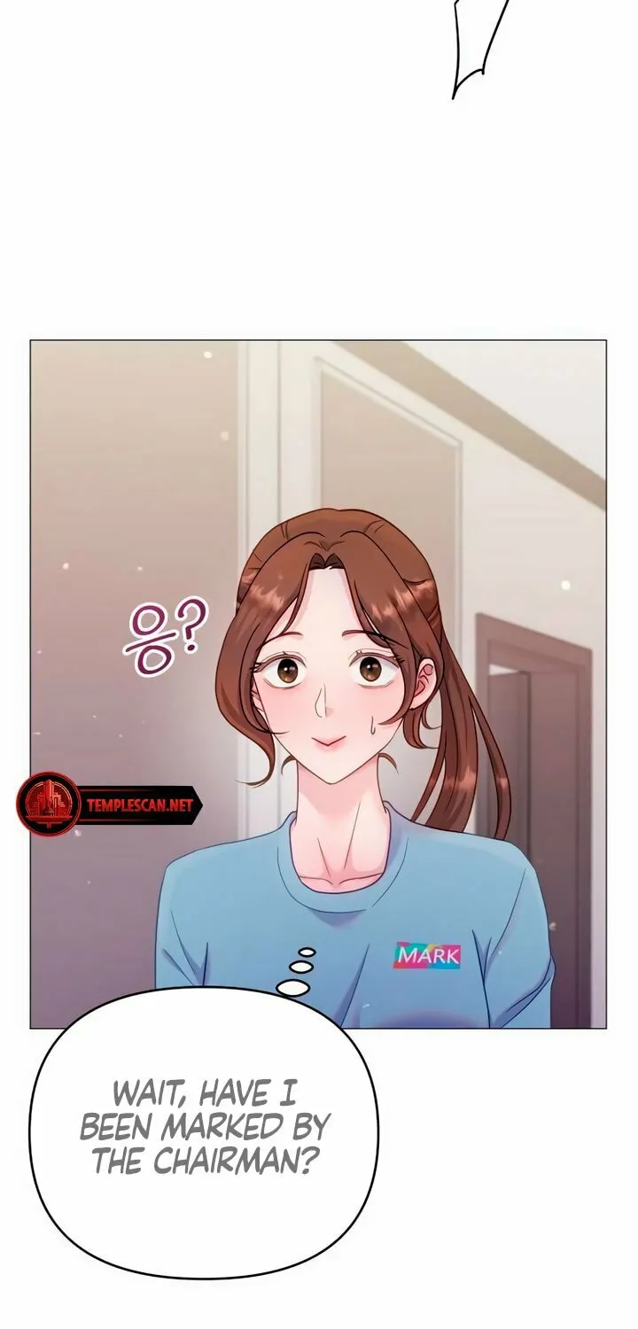 Manual for Using Fierce Beast Chapter 22 page 22 - 