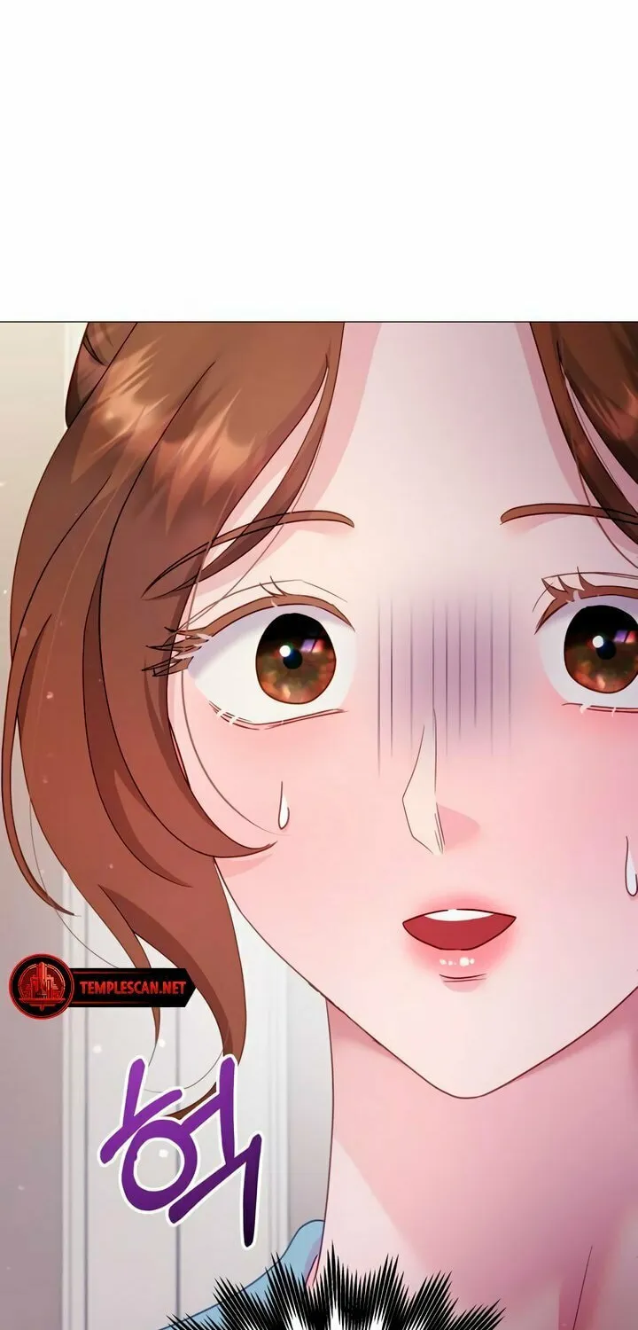 Manual for Using Fierce Beast Chapter 22 page 23 - 