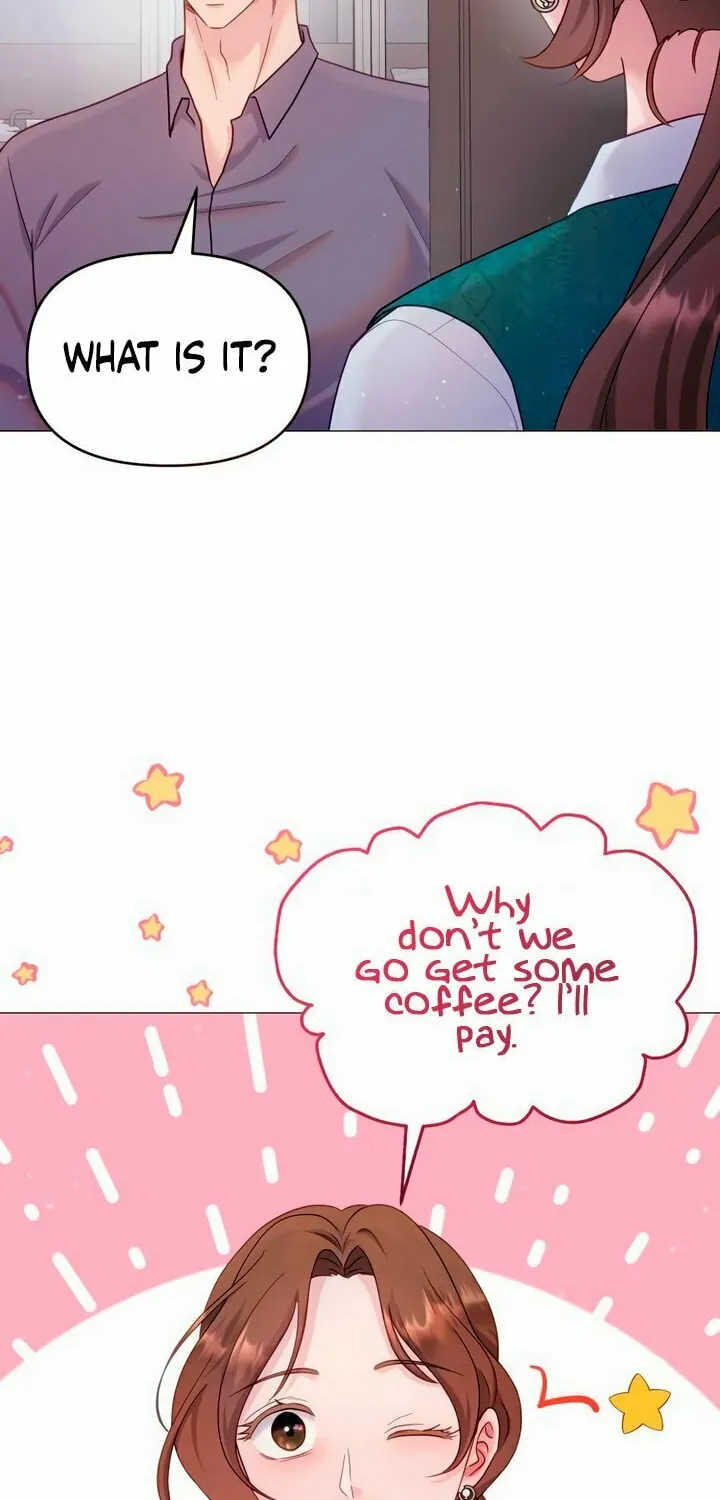 Manual for Using Fierce Beast Chapter 22 page 27 - 
