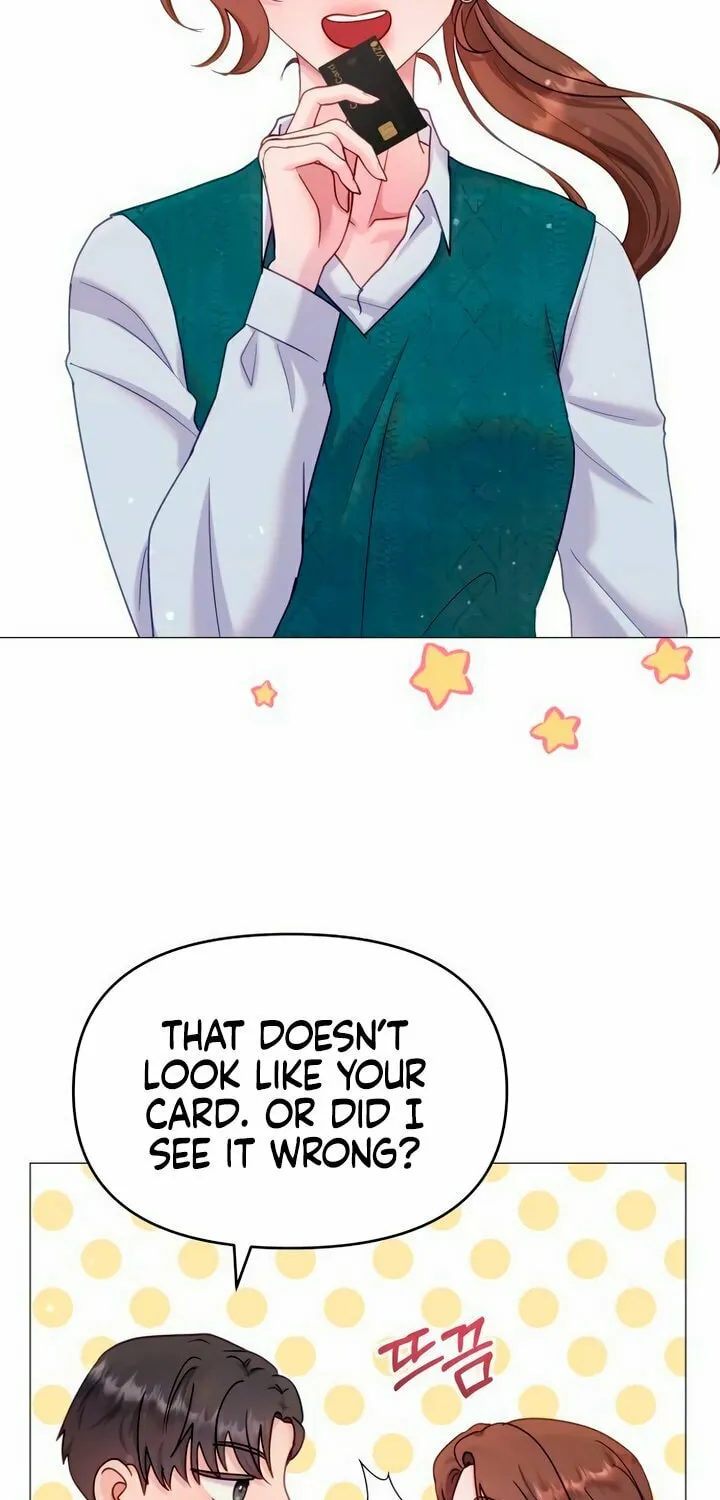 Manual for Using Fierce Beast Chapter 22 page 28 - 