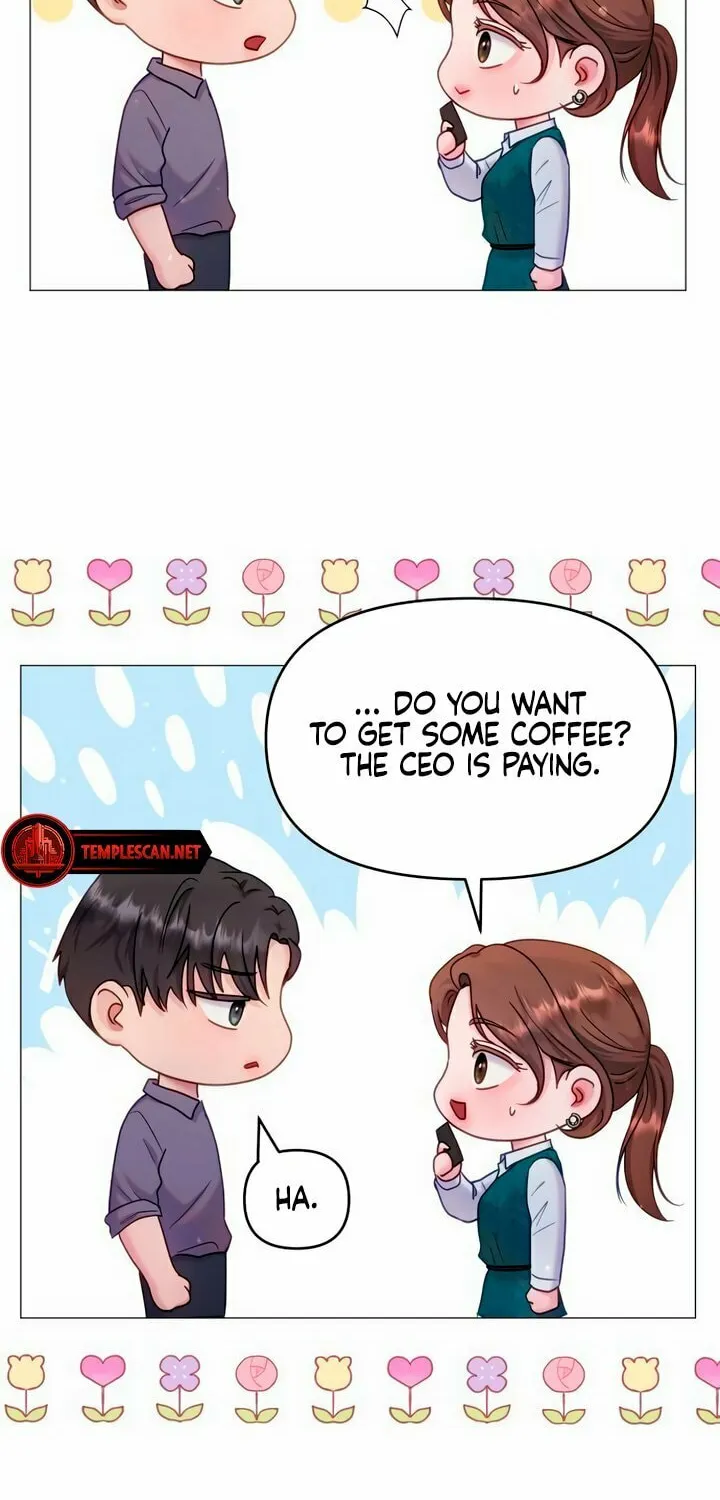 Manual for Using Fierce Beast Chapter 22 page 29 - 