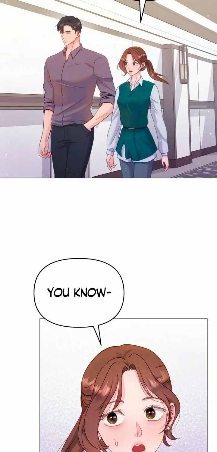Manual for Using Fierce Beast Chapter 22 page 31 - 