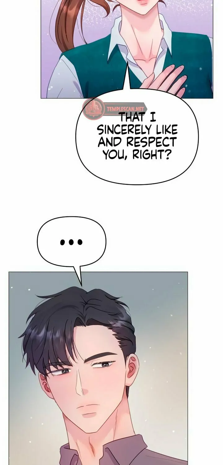 Manual for Using Fierce Beast Chapter 22 page 32 - 