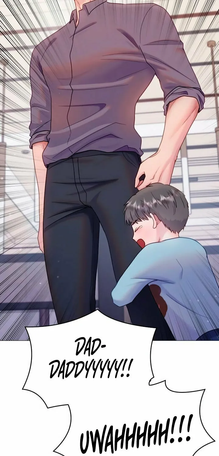 Manual for Using Fierce Beast Chapter 22 page 39 - 