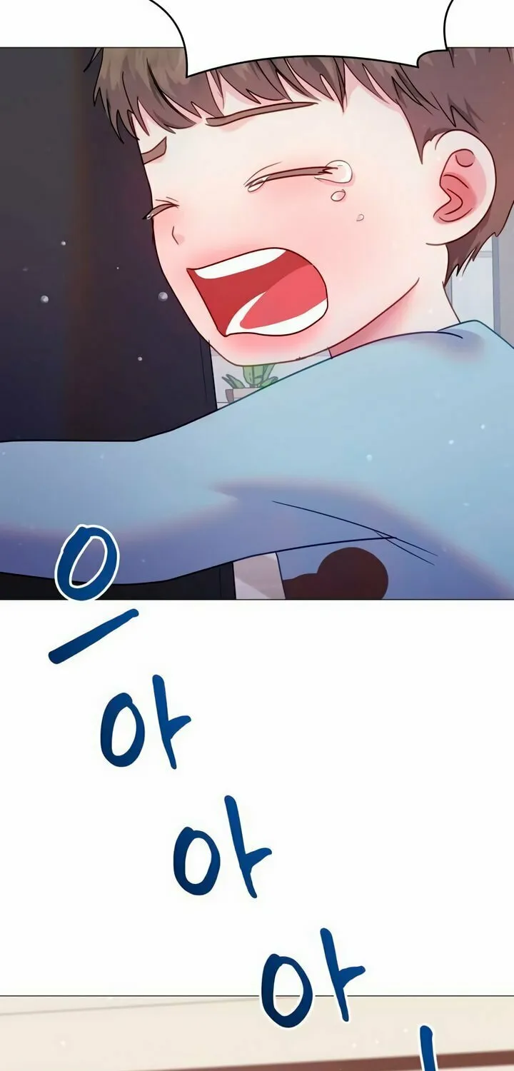 Manual for Using Fierce Beast Chapter 22 page 40 - 