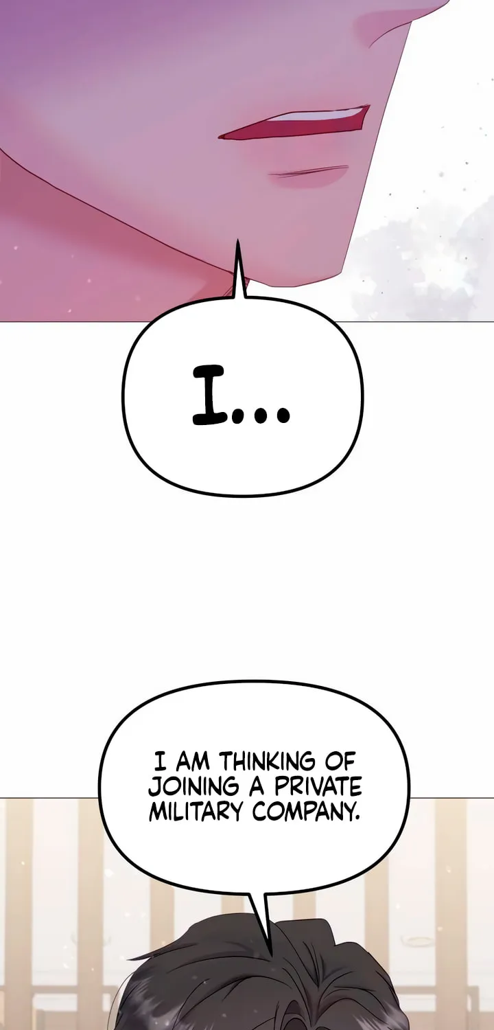 Manual for Using Fierce Beast Chapter 22 page 5 - 