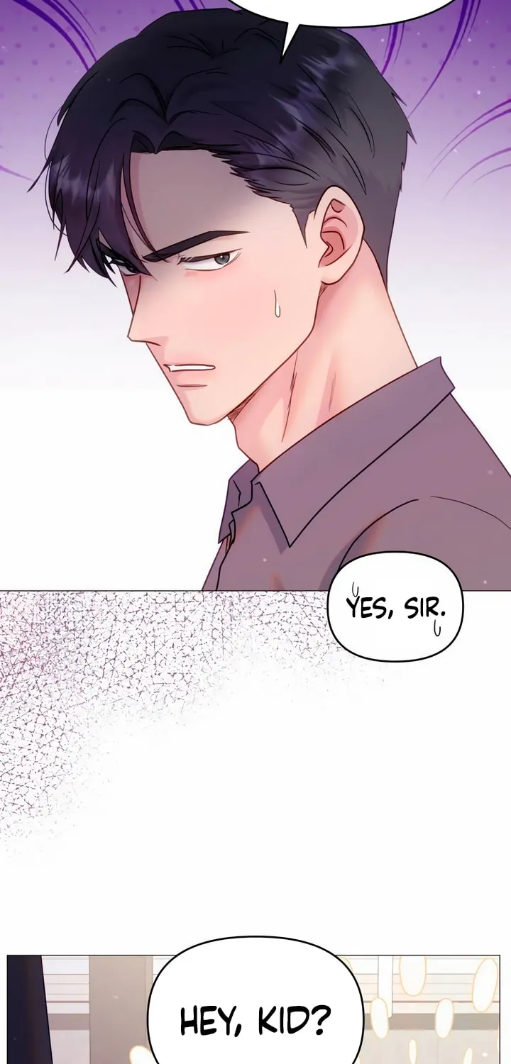 Manual for Using Fierce Beast Chapter 22 page 44 - 