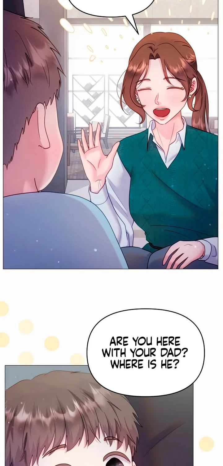 Manual for Using Fierce Beast Chapter 22 page 45 - 
