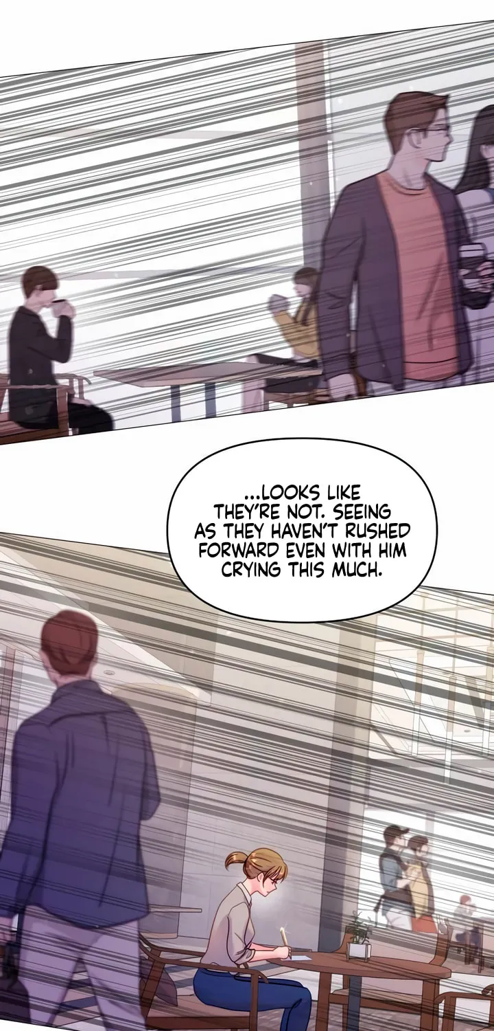 Manual for Using Fierce Beast Chapter 22 page 53 - 
