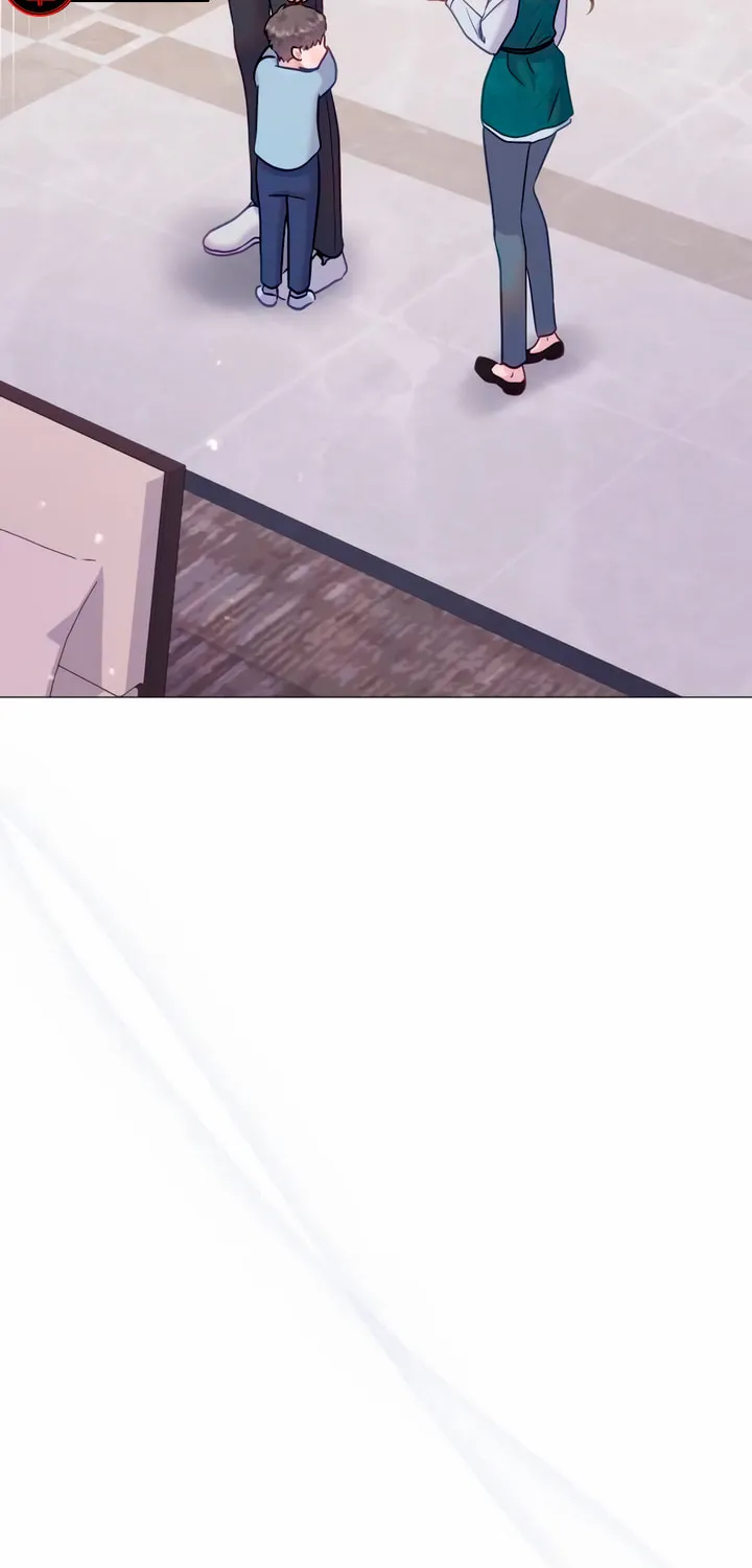 Manual for Using Fierce Beast Chapter 22 page 55 - 