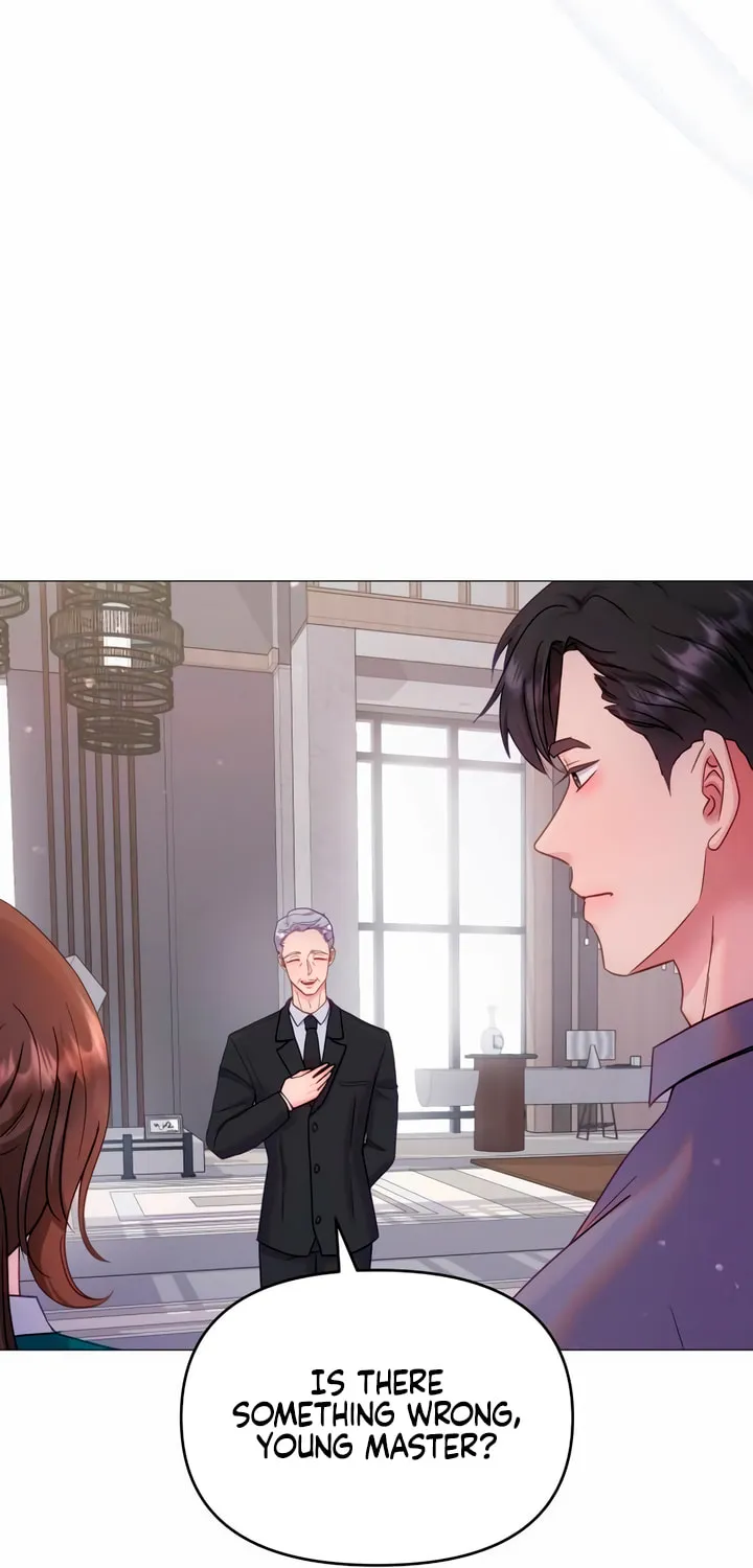 Manual for Using Fierce Beast Chapter 22 page 56 - 