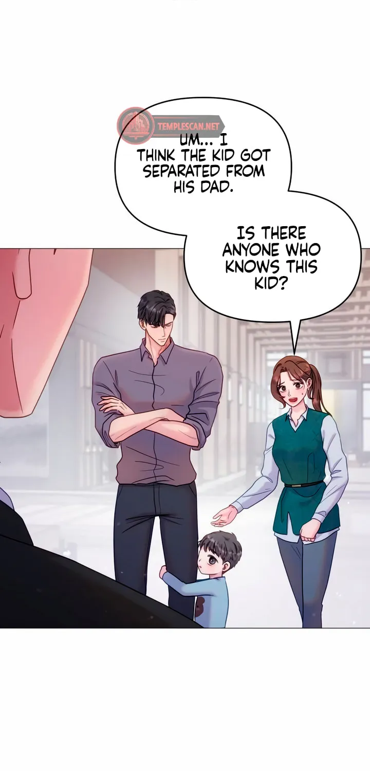 Manual for Using Fierce Beast Chapter 22 page 57 - 