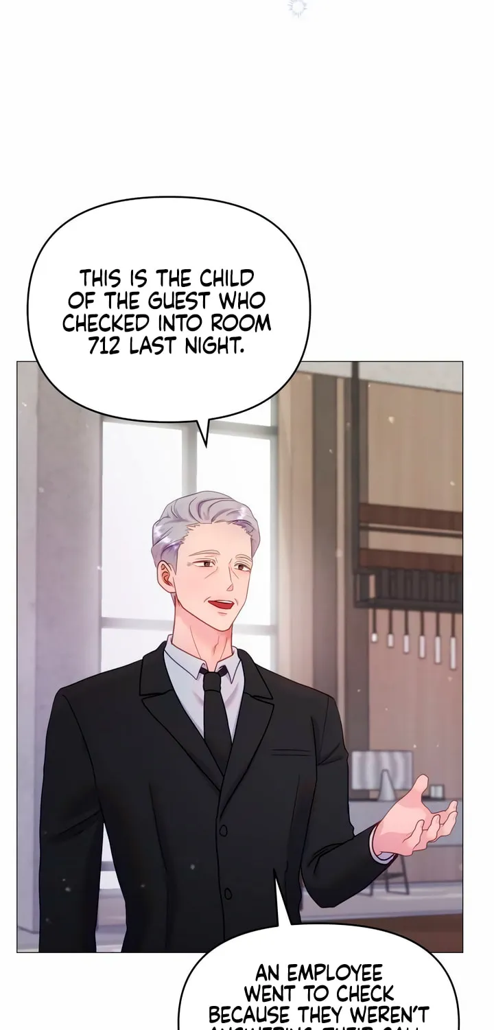 Manual for Using Fierce Beast Chapter 22 page 59 - 