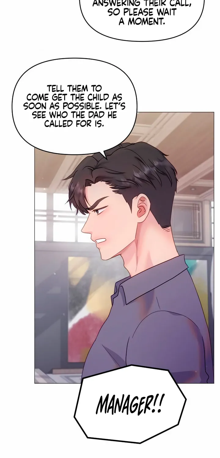 Manual for Using Fierce Beast Chapter 22 page 60 - 