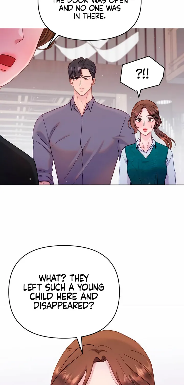 Manual for Using Fierce Beast Chapter 22 page 62 - 