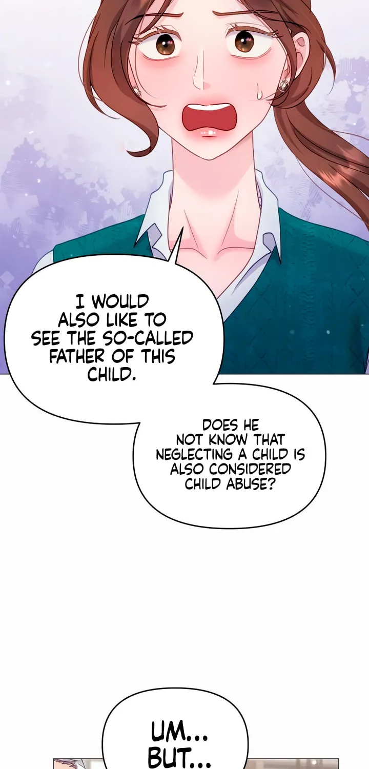 Manual for Using Fierce Beast Chapter 22 page 63 - 
