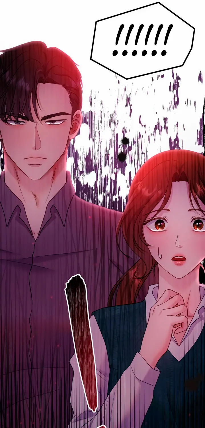 Manual for Using Fierce Beast Chapter 22 page 65 - 