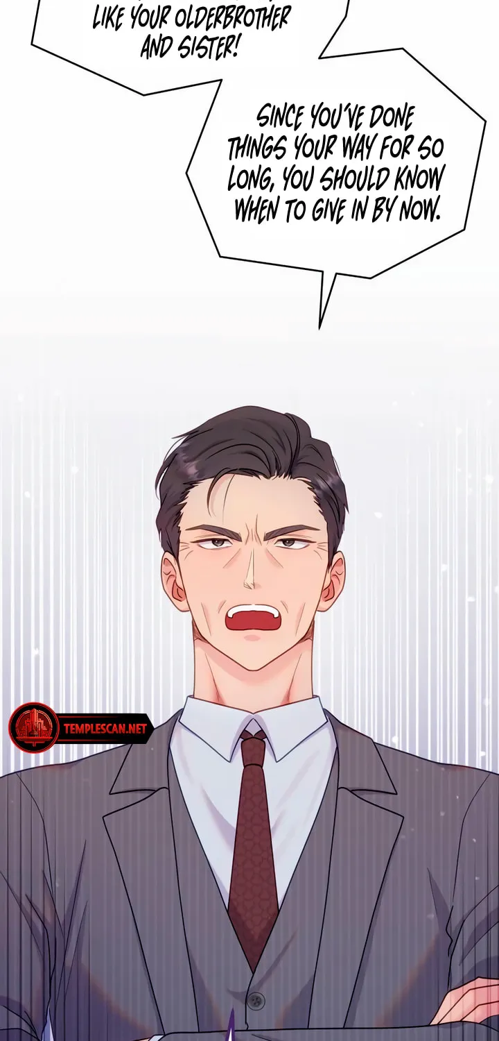 Manual for Using Fierce Beast Chapter 22 page 8 - 
