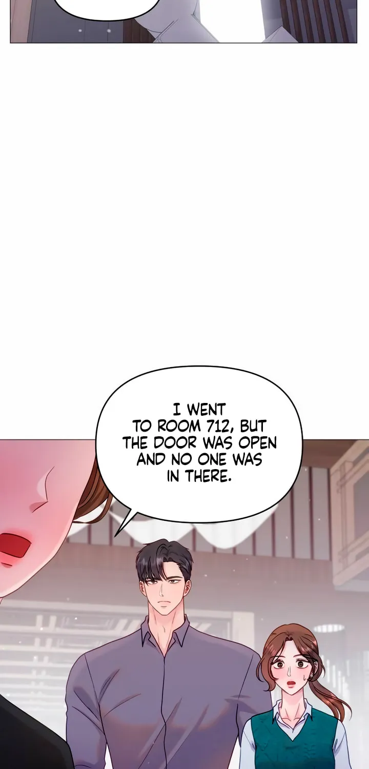 Manual for Using Fierce Beast Chapter 23 page 2 - 