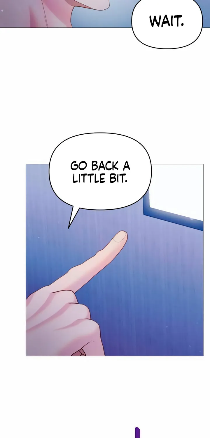 Manual for Using Fierce Beast Chapter 23 page 13 - 
