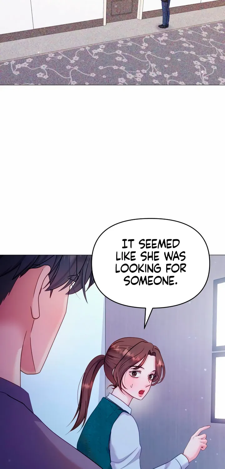 Manual for Using Fierce Beast Chapter 23 page 20 - 