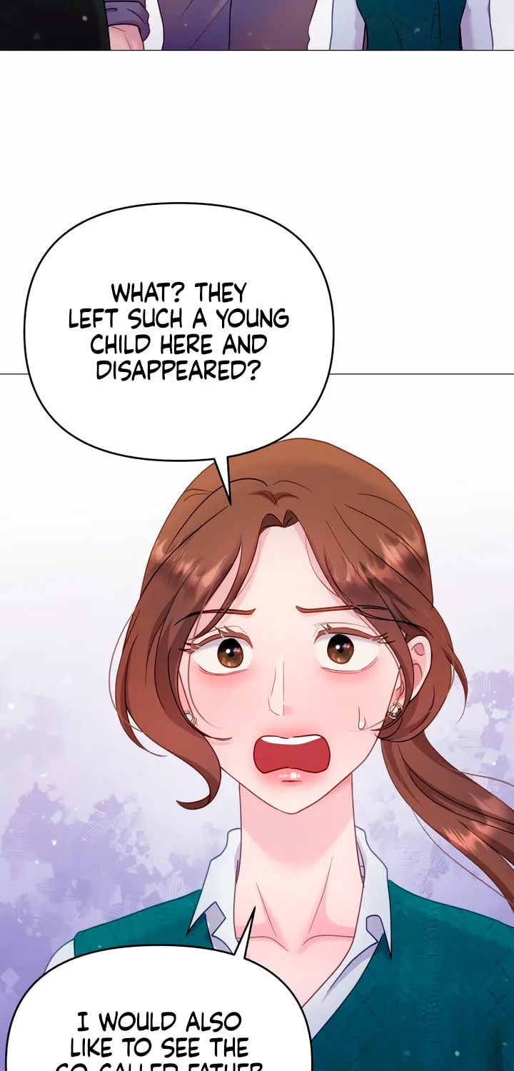 Manual for Using Fierce Beast Chapter 23 page 3 - 