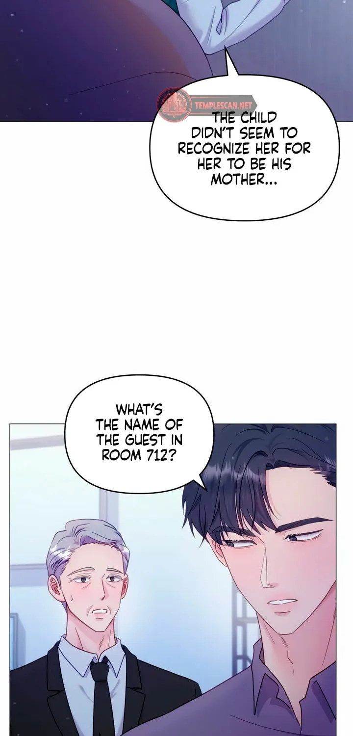Manual for Using Fierce Beast Chapter 23 page 21 - 