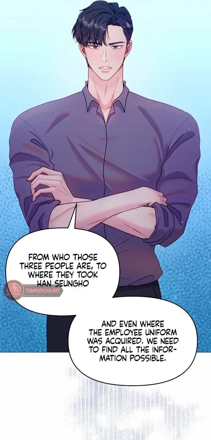 Manual for Using Fierce Beast Chapter 23 page 23 - 
