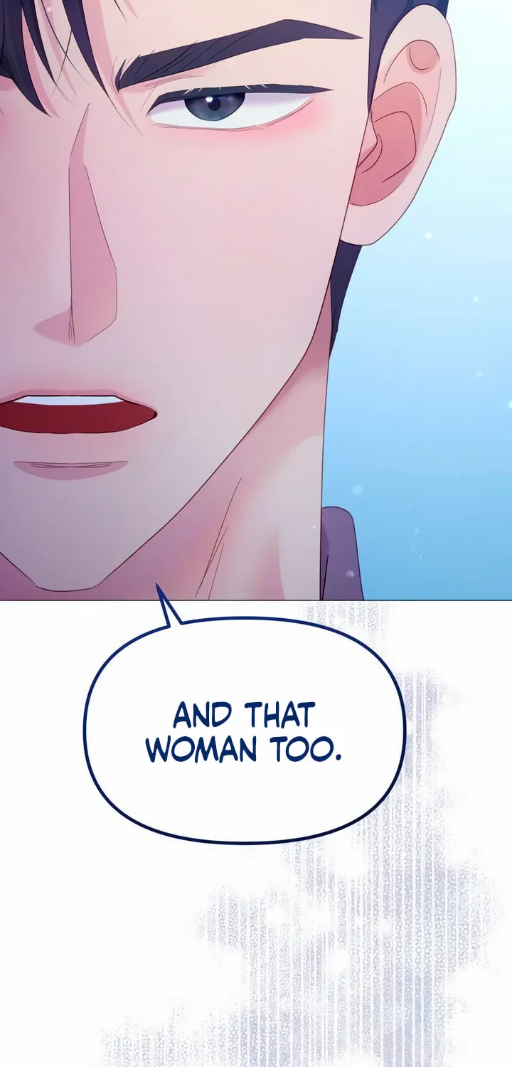 Manual for Using Fierce Beast Chapter 23 page 25 - 