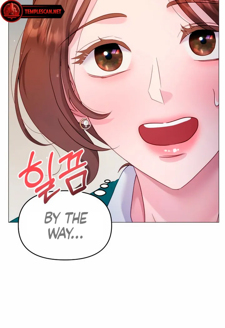 Manual for Using Fierce Beast Chapter 23 page 29 - 
