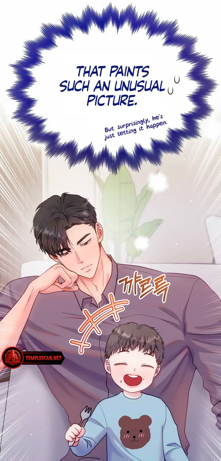 Manual for Using Fierce Beast Chapter 23 page 30 - 