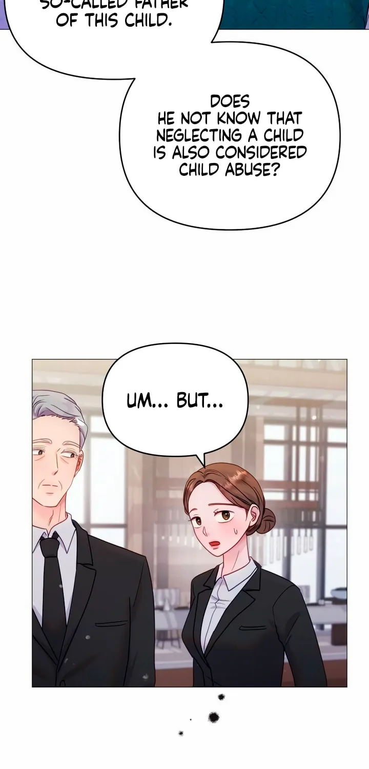 Manual for Using Fierce Beast Chapter 23 page 4 - 
