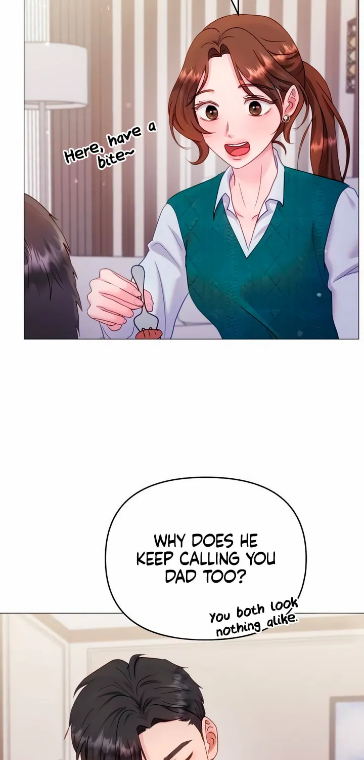 Manual for Using Fierce Beast Chapter 23 page 32 - 