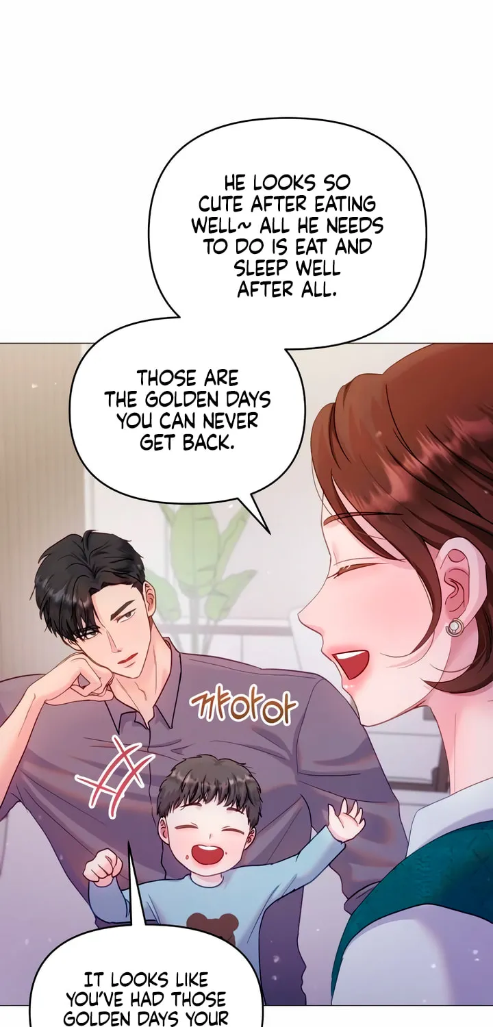 Manual for Using Fierce Beast Chapter 23 page 35 - 
